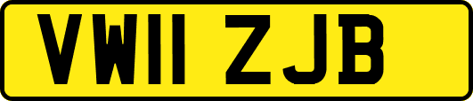 VW11ZJB