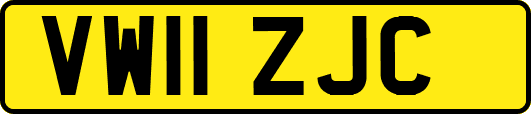 VW11ZJC
