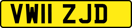 VW11ZJD