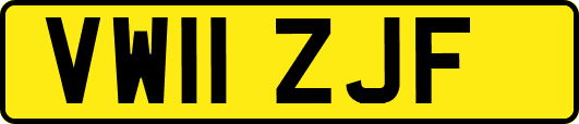 VW11ZJF