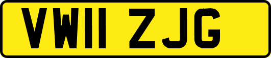 VW11ZJG