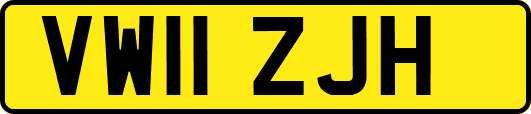 VW11ZJH