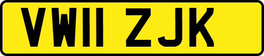 VW11ZJK