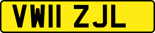 VW11ZJL