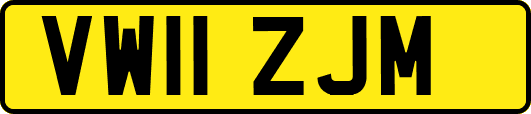 VW11ZJM