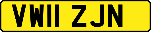 VW11ZJN