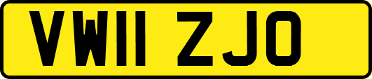 VW11ZJO
