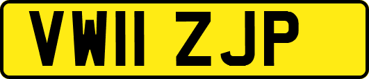 VW11ZJP