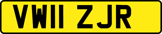 VW11ZJR