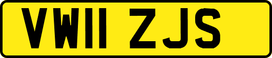 VW11ZJS