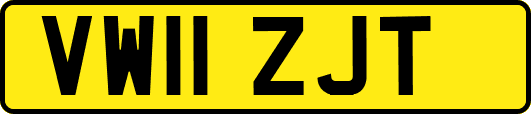 VW11ZJT