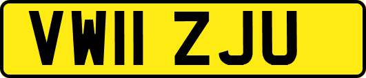 VW11ZJU
