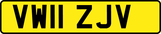 VW11ZJV