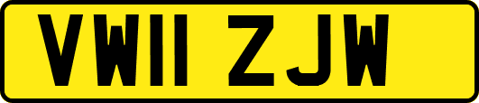 VW11ZJW