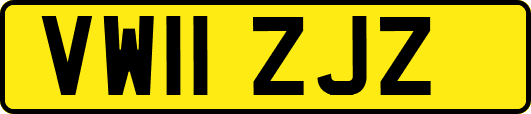 VW11ZJZ