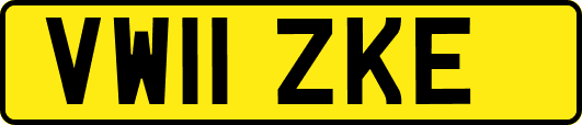 VW11ZKE