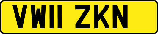 VW11ZKN