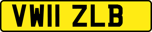 VW11ZLB