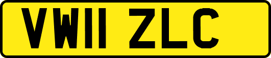 VW11ZLC