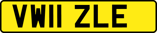 VW11ZLE