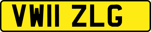 VW11ZLG
