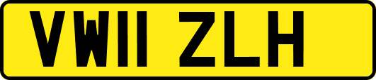 VW11ZLH