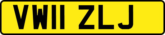 VW11ZLJ