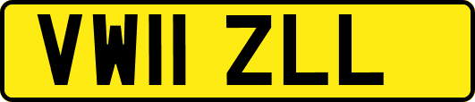VW11ZLL