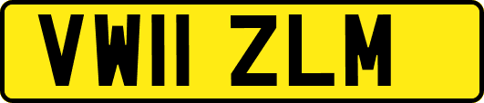 VW11ZLM