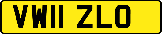 VW11ZLO