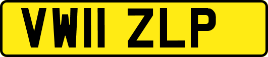 VW11ZLP