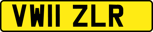 VW11ZLR