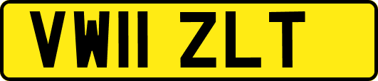VW11ZLT