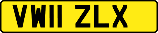 VW11ZLX
