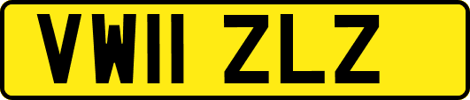 VW11ZLZ