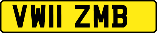 VW11ZMB