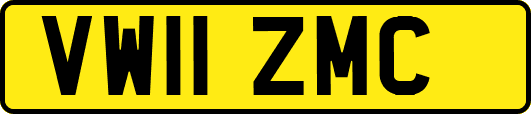 VW11ZMC