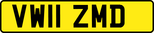 VW11ZMD