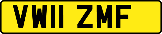VW11ZMF