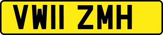 VW11ZMH