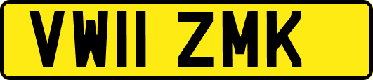 VW11ZMK