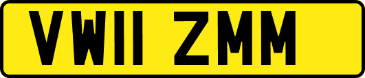 VW11ZMM