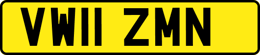 VW11ZMN