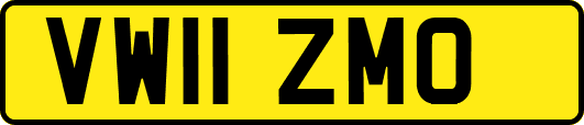 VW11ZMO