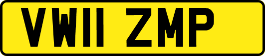 VW11ZMP