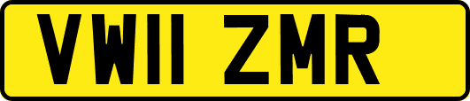 VW11ZMR