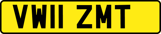 VW11ZMT