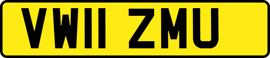 VW11ZMU