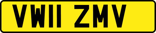VW11ZMV
