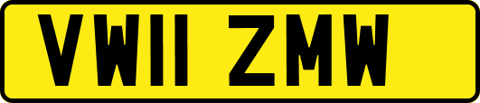 VW11ZMW